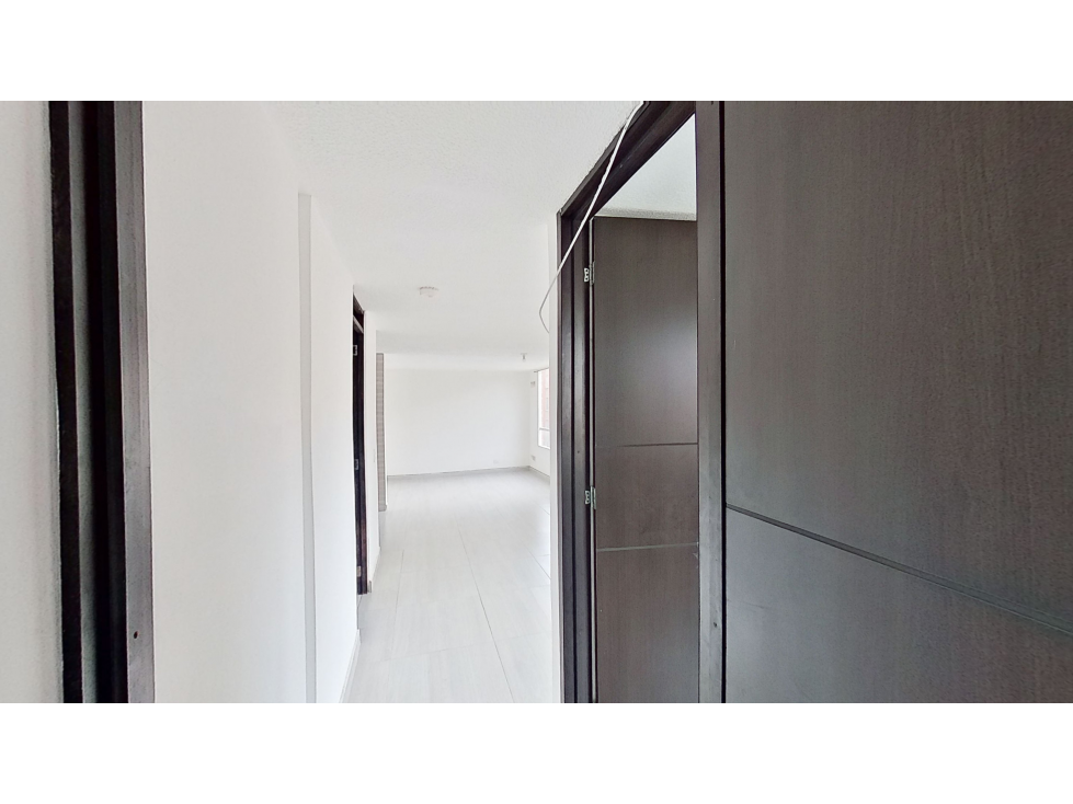 EL TRIUNFO 3 — foto 5