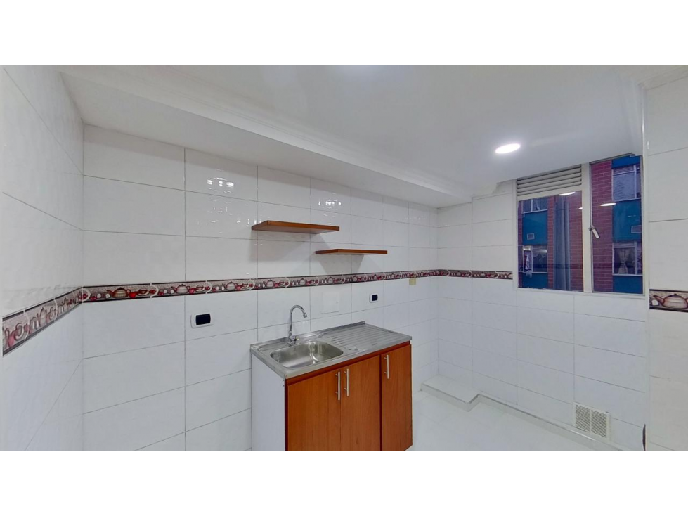 SENDEROS DEL PORVENIR 3 — foto 5