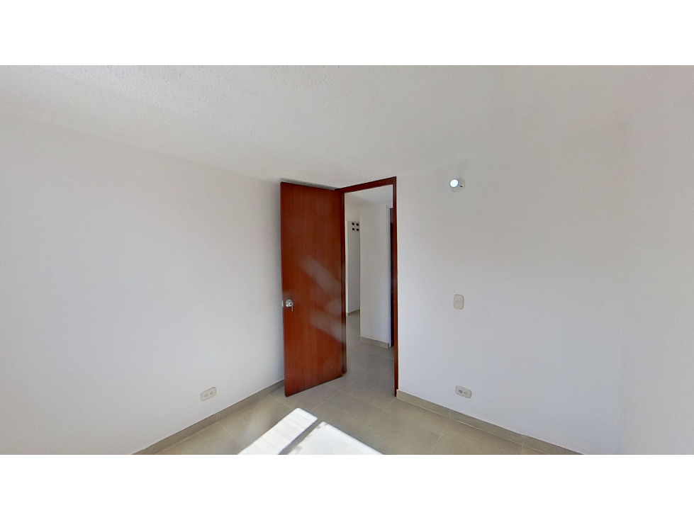 OKAPI 1 — foto 6