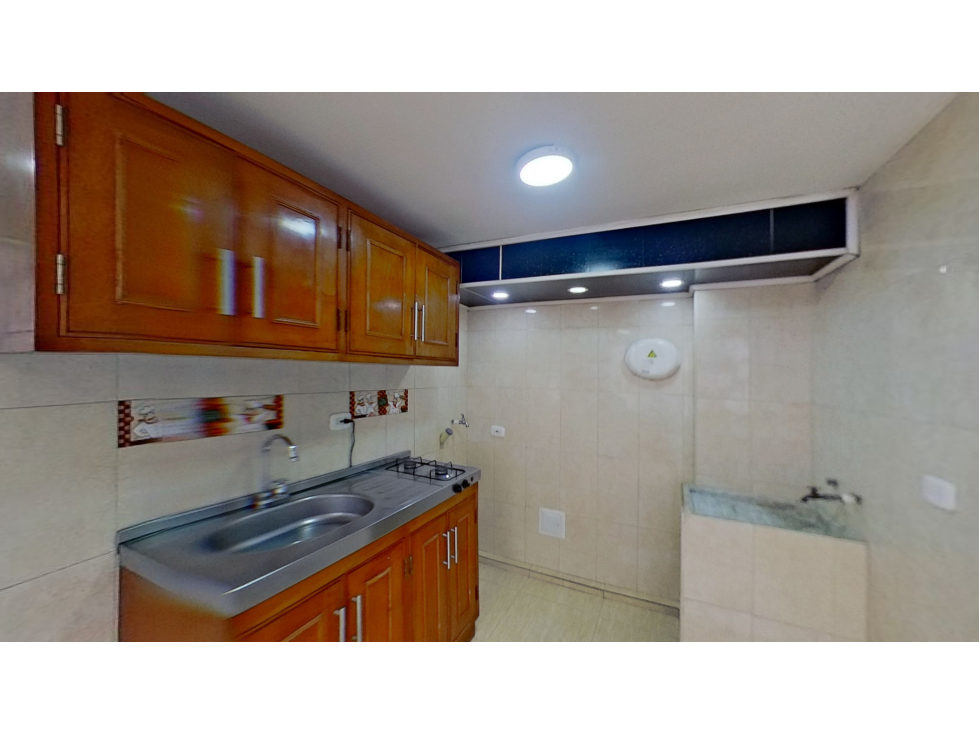 ROMA RESERVADO 1 — foto 6