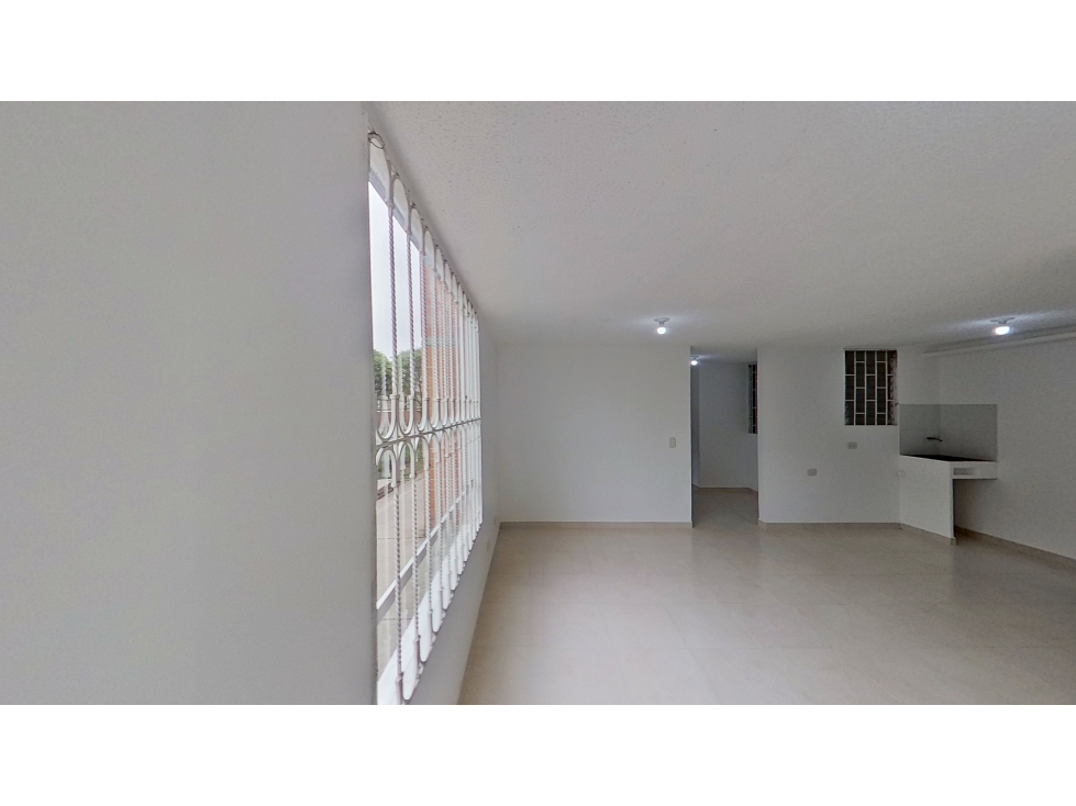 EL PROGRESO 1 — foto 6