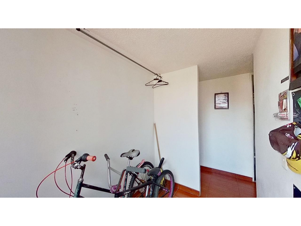 GARDENIA 2 — foto 5