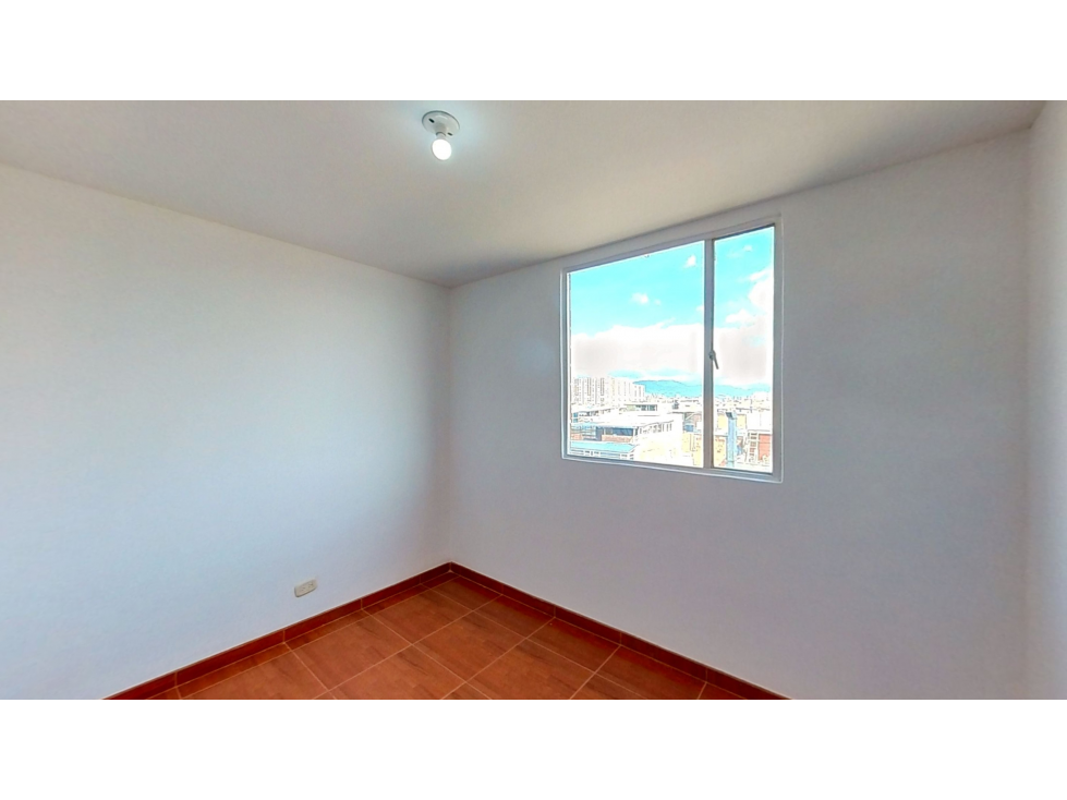 PORVENIR RESERVADO 9 — foto 6