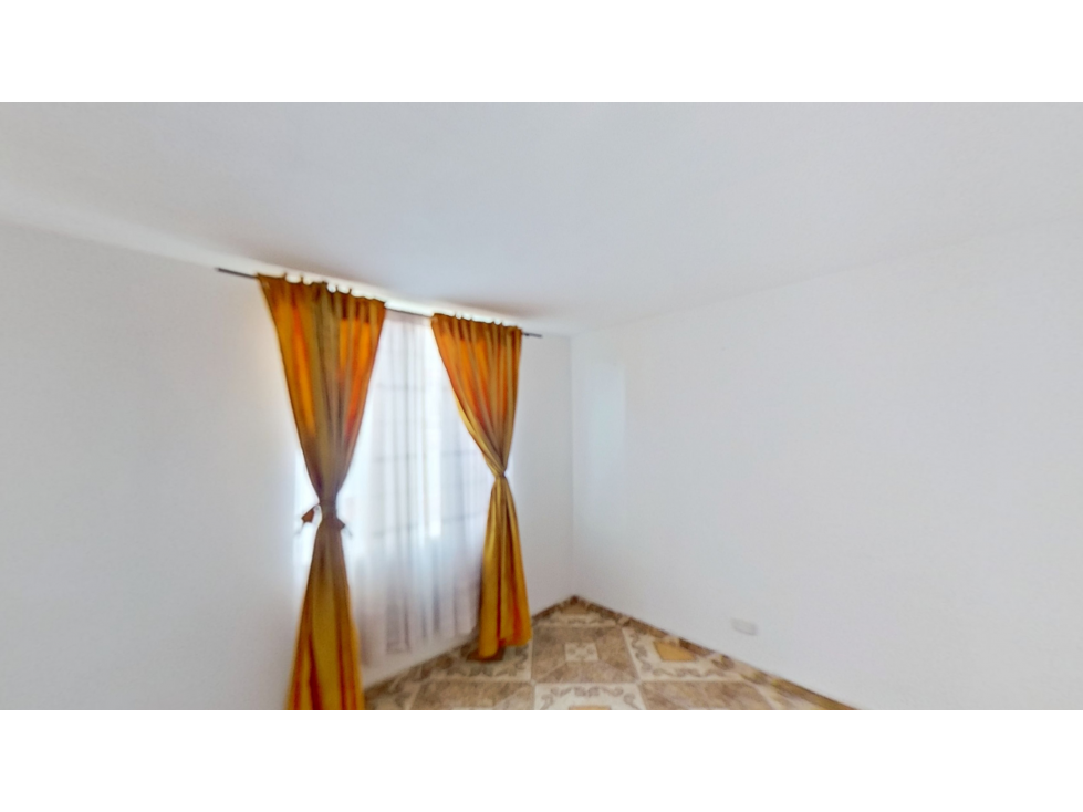 TERRA GRANDE 4 — foto 4