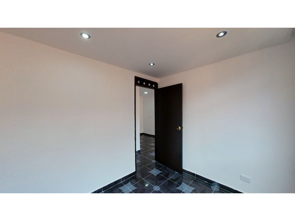 LOS CONDOMINIOS 2 DEL PORVENIR — foto 5