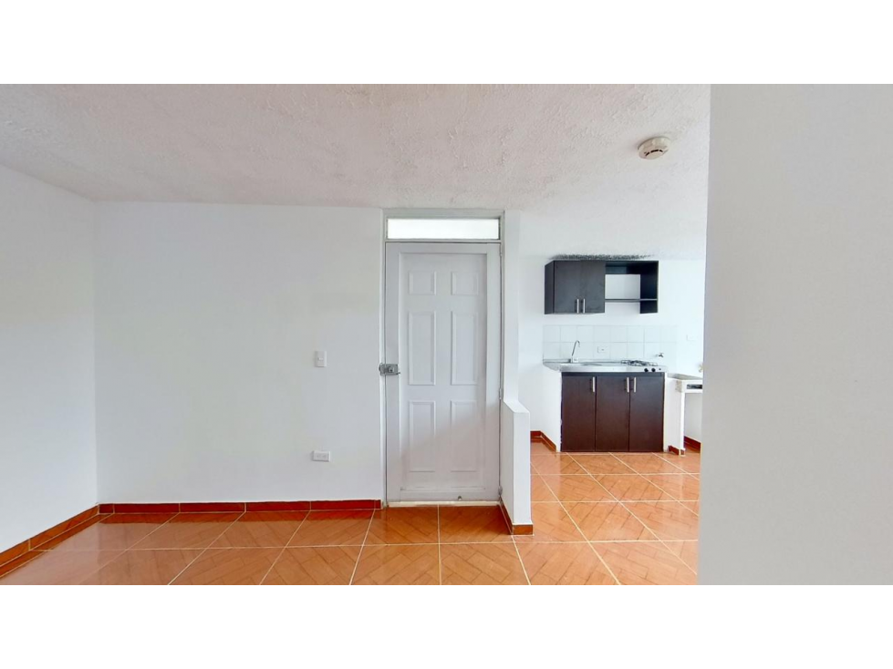 BRISAS DE BOSA