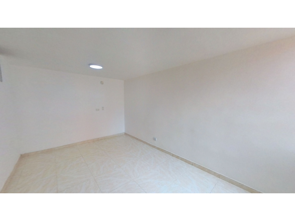 GRANADO — foto 6