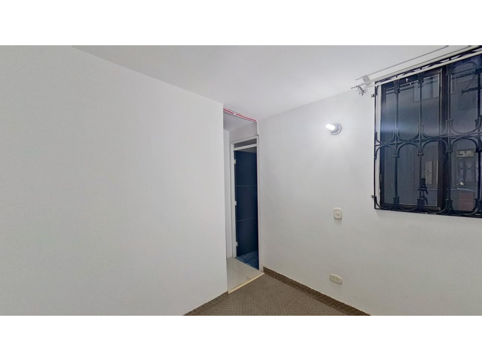AMBALEMA — foto 5