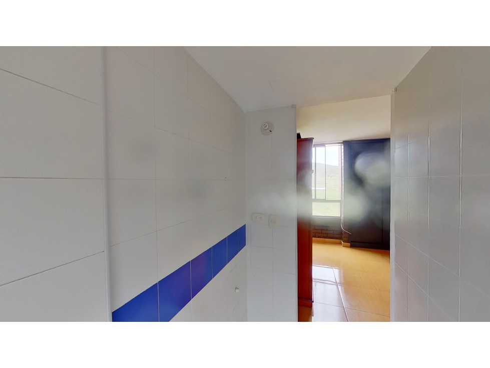 AMBALEMA — foto 5