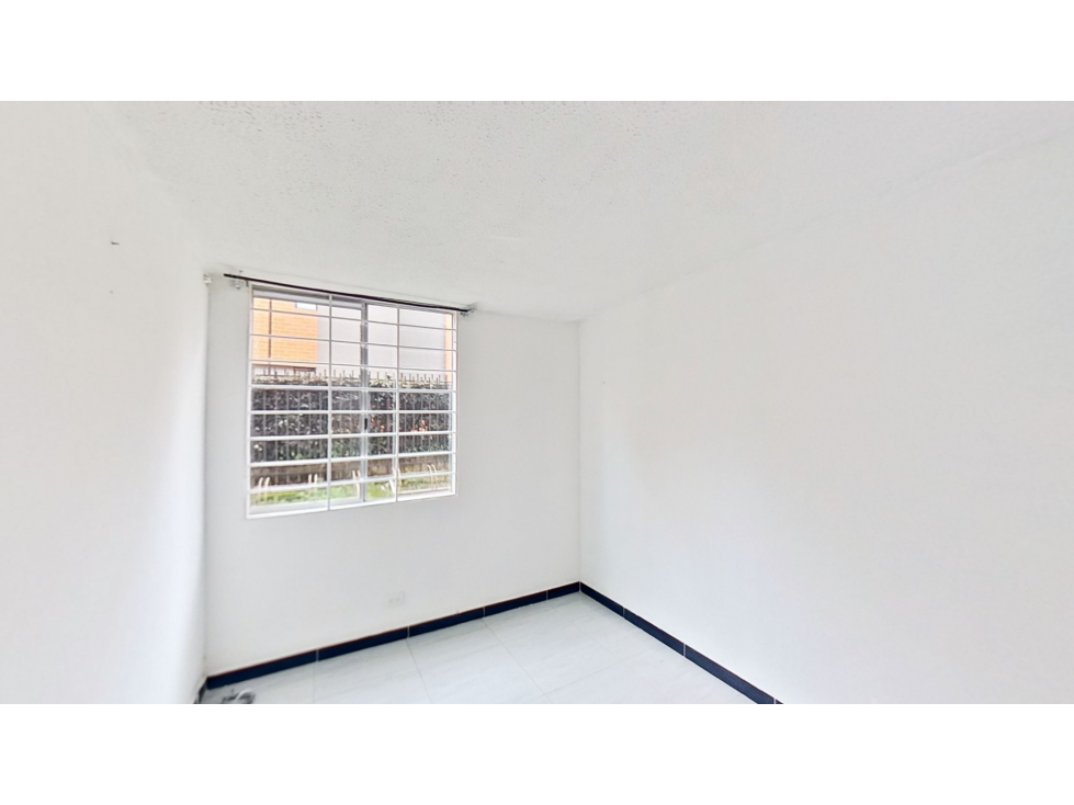 ARÁNDANO — foto 5