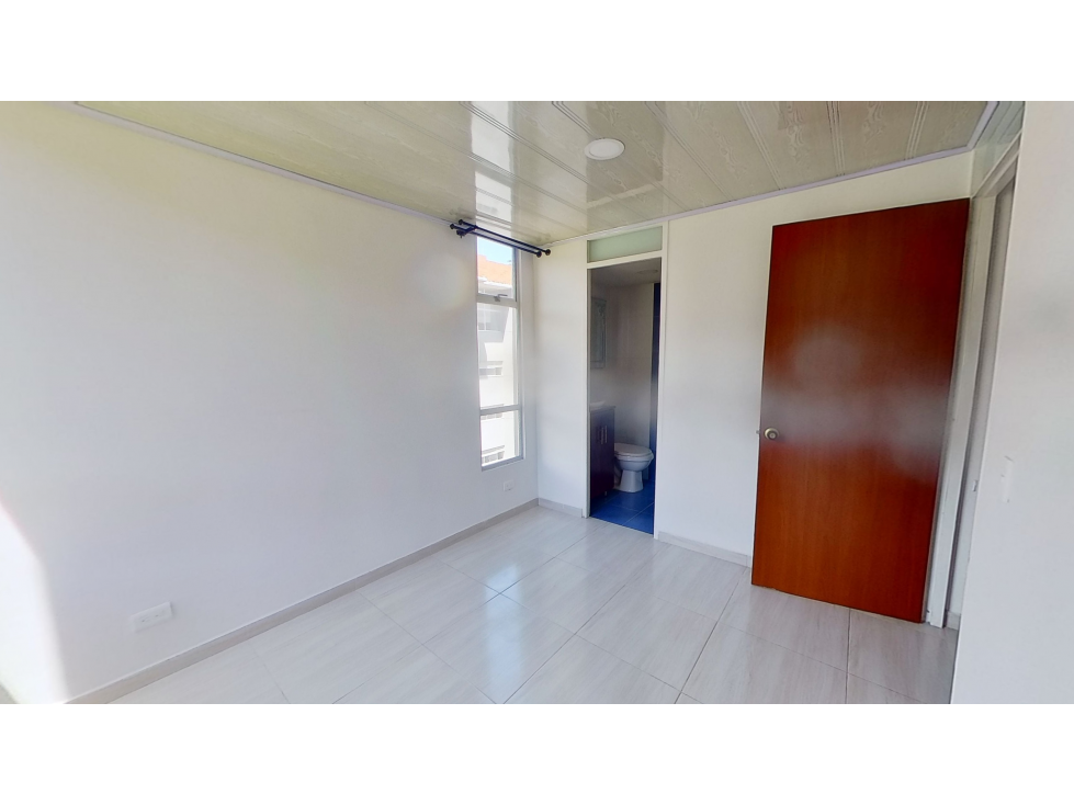OCAÑA 1 — foto 5