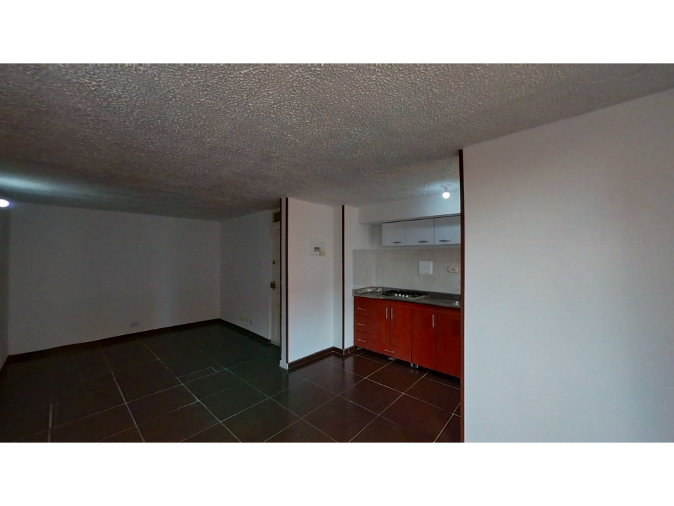 SENDEROS DE PORVENIR 4 — foto 5