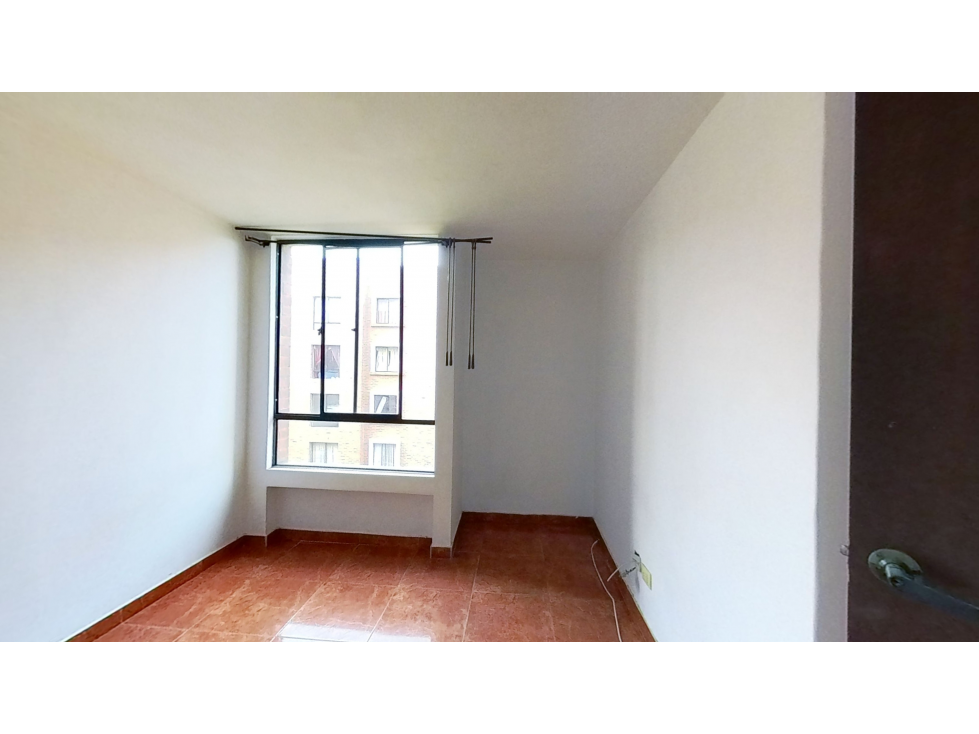 PAPIRO — foto 5
