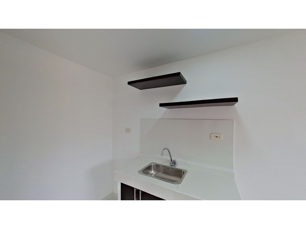 TERRAGRANDE 4 — foto 5