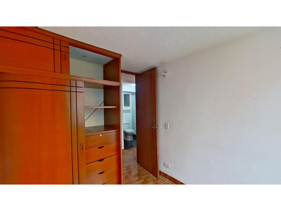 JAZMÍN — foto 5