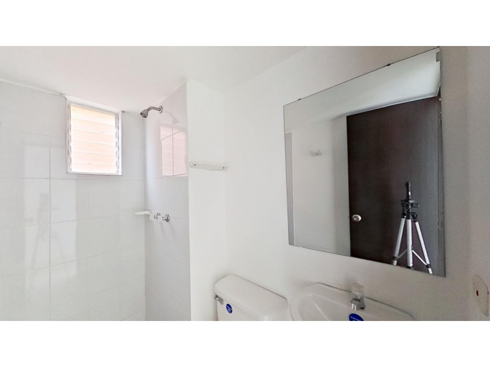 AZAFRÁN — foto 5
