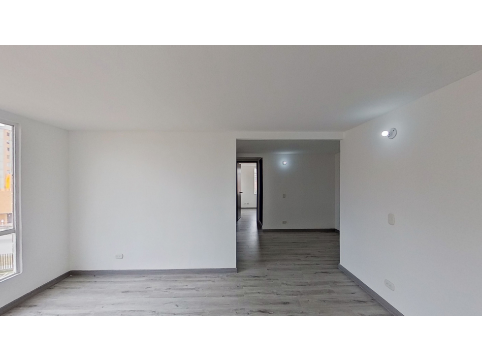 TERRAGRANDE 4 — foto 5