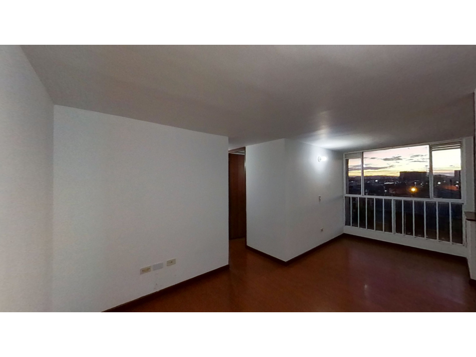 CONDADOS DE LA SABANA 2 — foto 5
