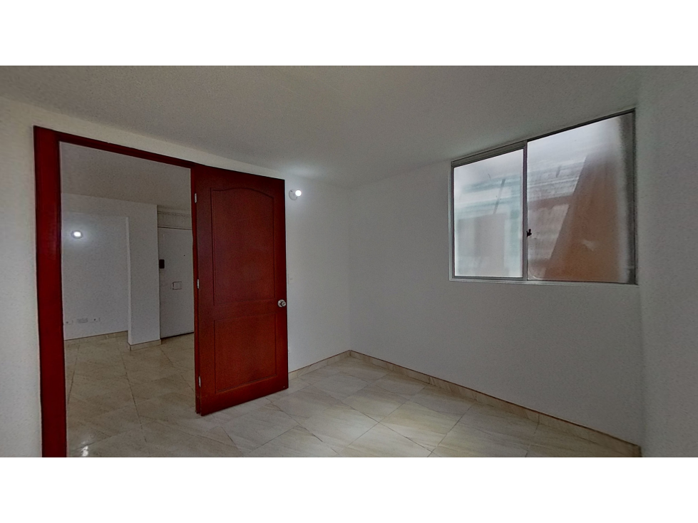 TERRANOVA — foto 6