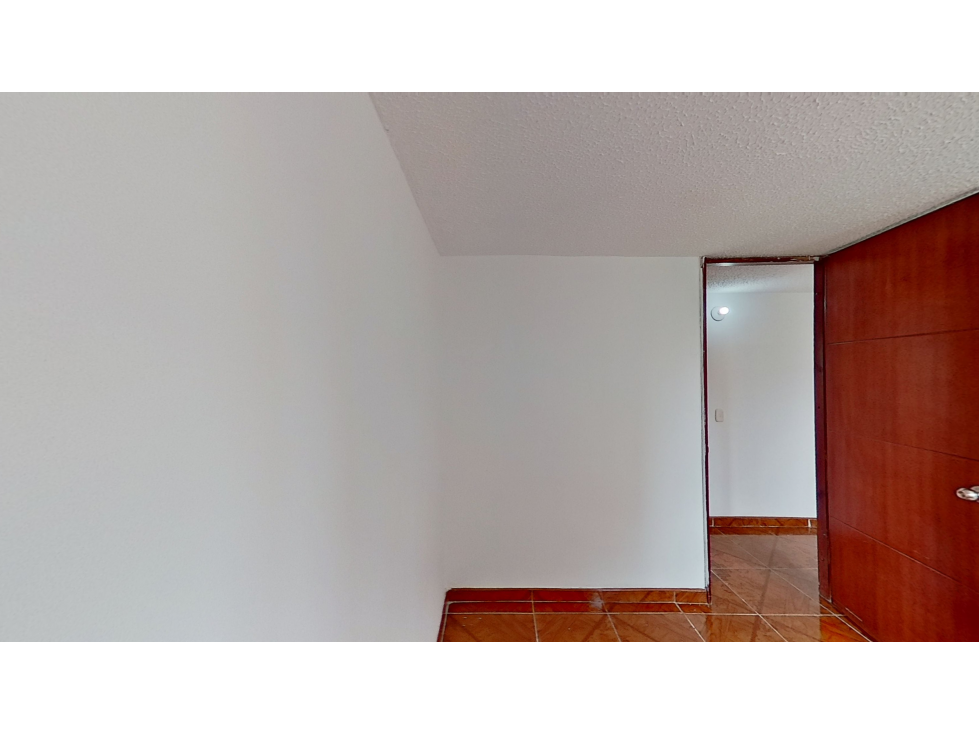 ALTOS DEL PORTAL 1 — foto 6