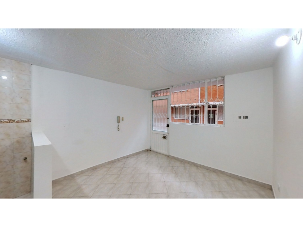 MORELLA — foto 6