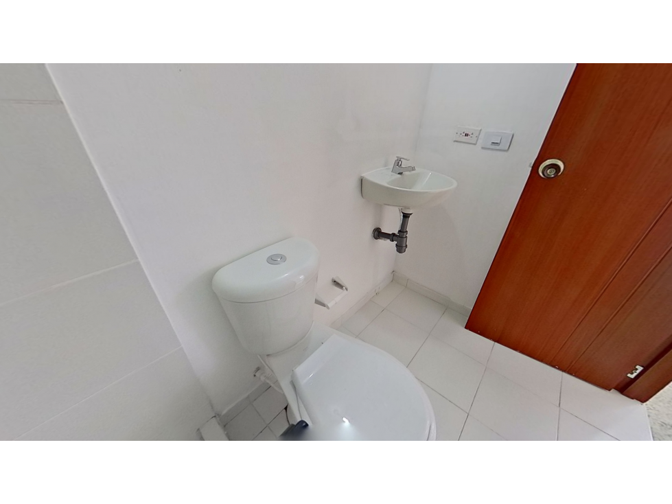 RINCON DEL PORTAL 2 — foto 6