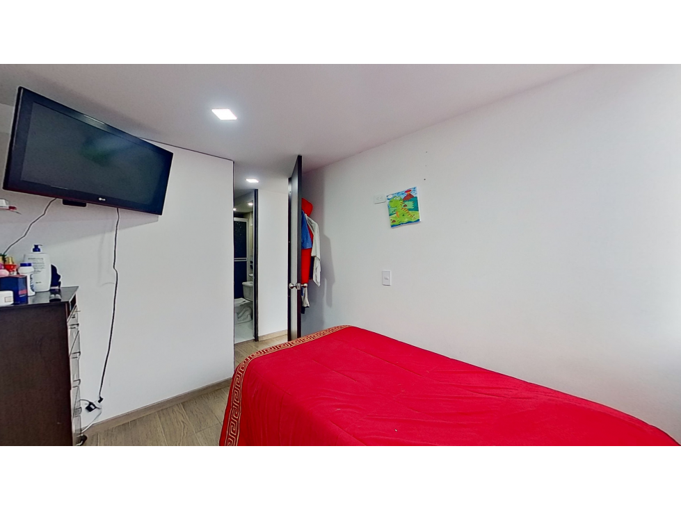 VALENTI — foto 5