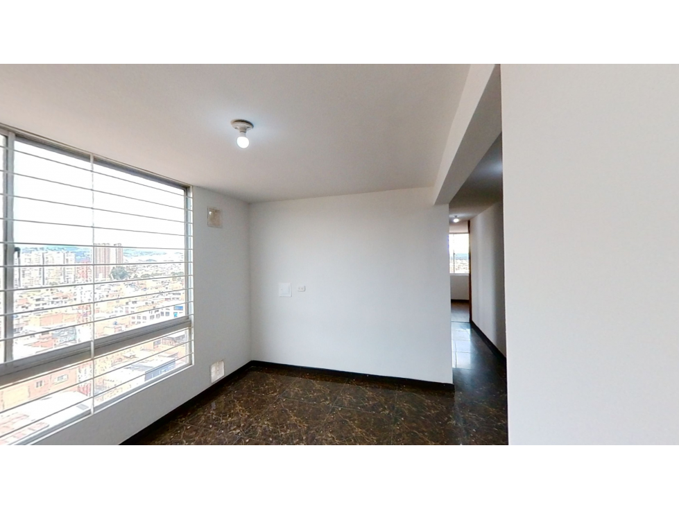RESERVA DE SIENNA 2 — foto 5