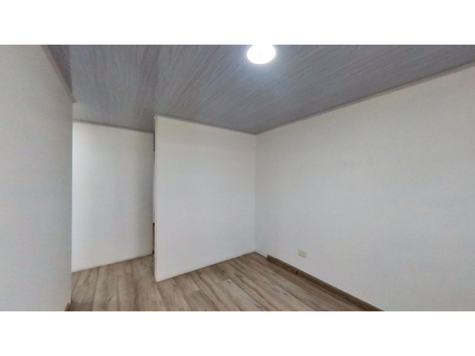 BOREAL — foto 6