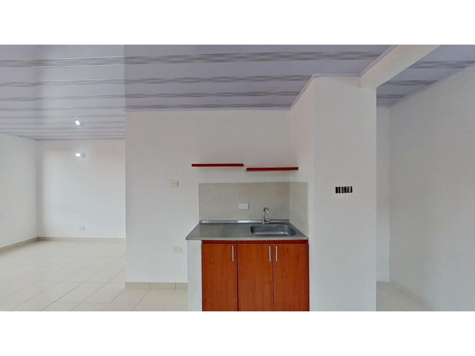 LA FINCA 7 — foto 6