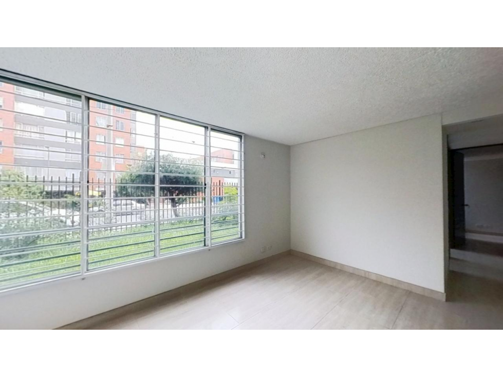 CAYENA 3 — foto 5