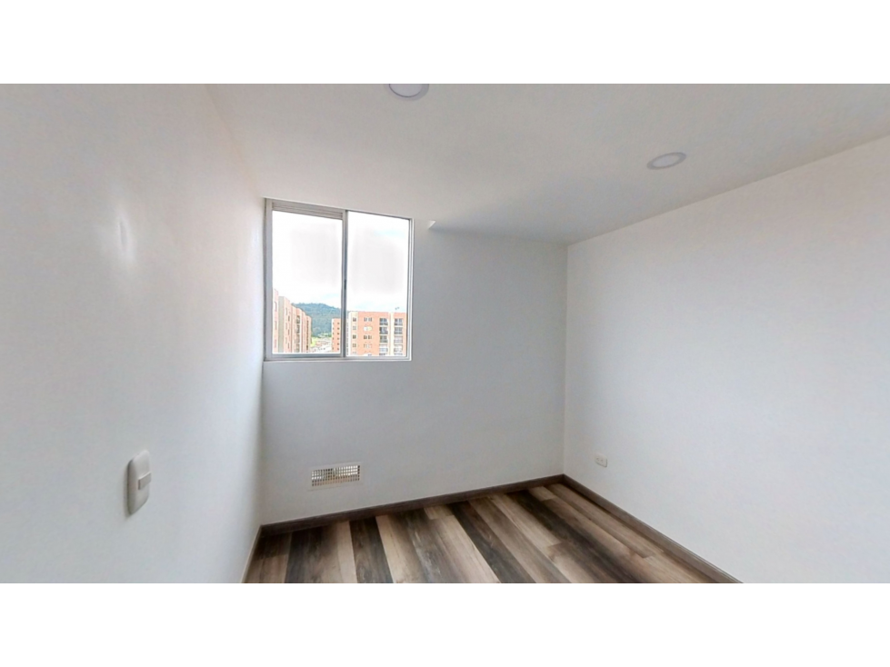 FONTANA 1 — foto 5
