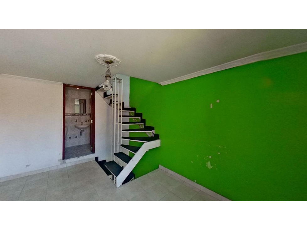 ENSUEÑO MANZANA 7 — foto 5
