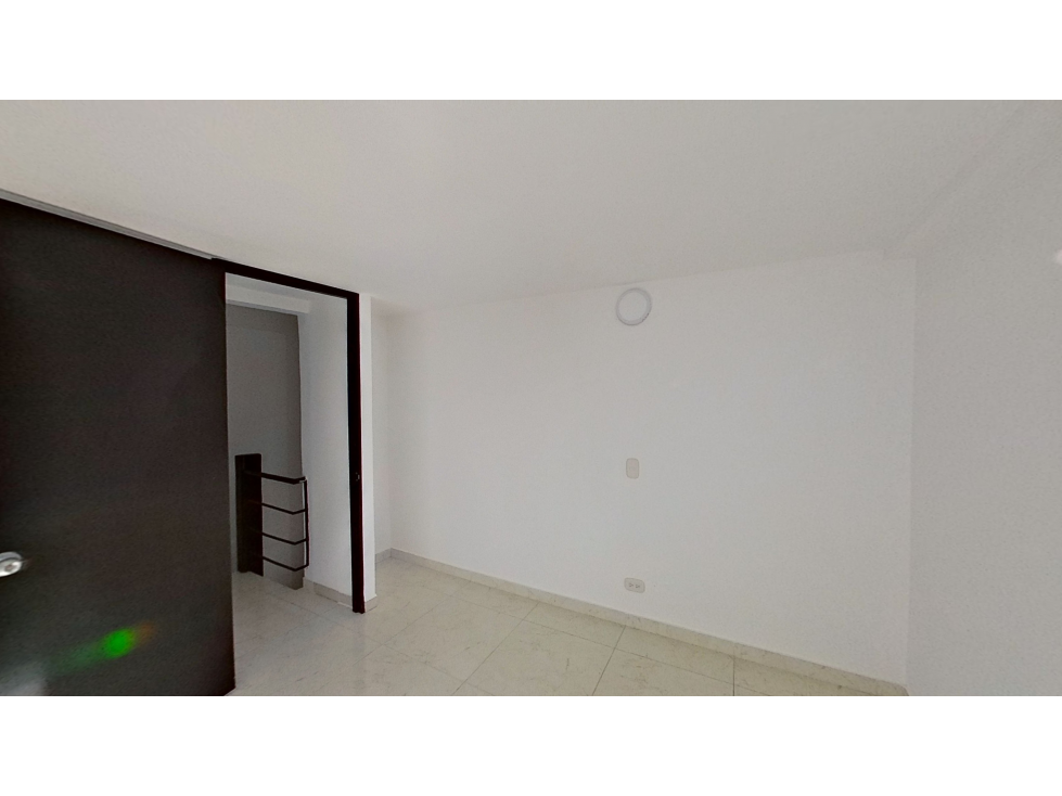 TERRA GRANDE 3 ETAPA 1 — foto 5