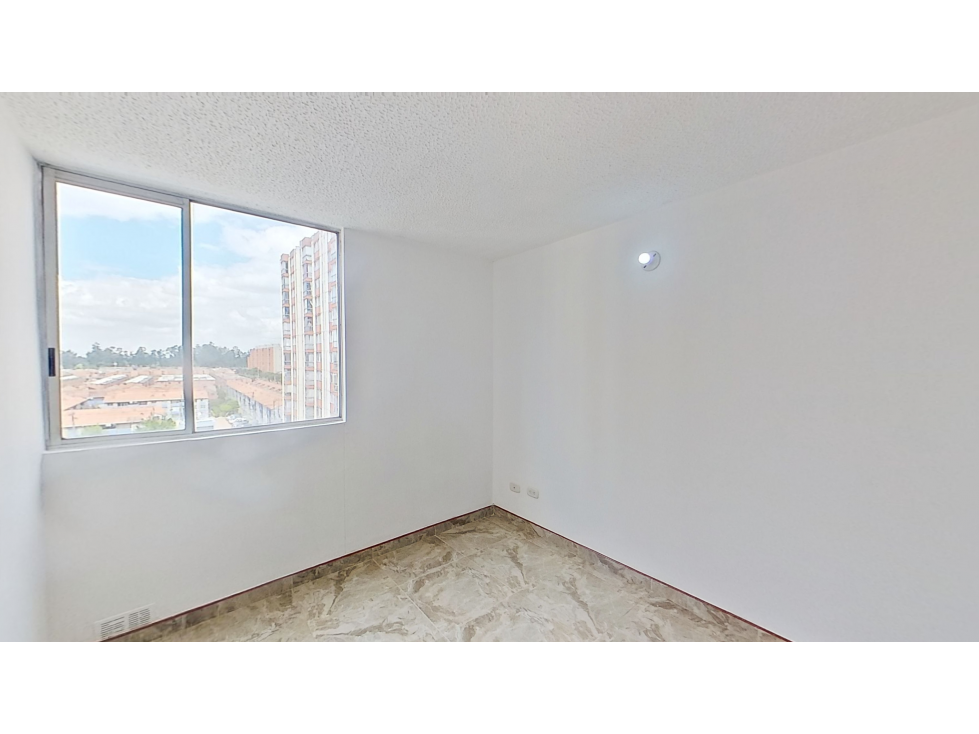 GERONA DEL PORVENIR 1 — foto 6