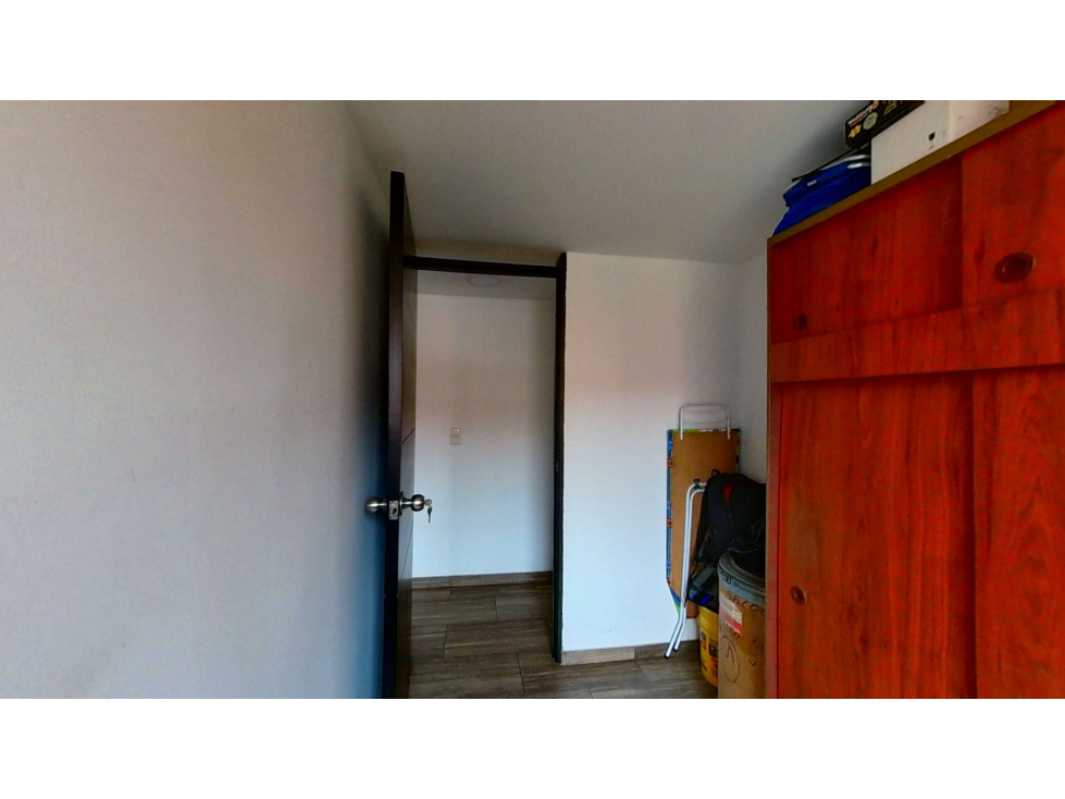 BOREAL — foto 6