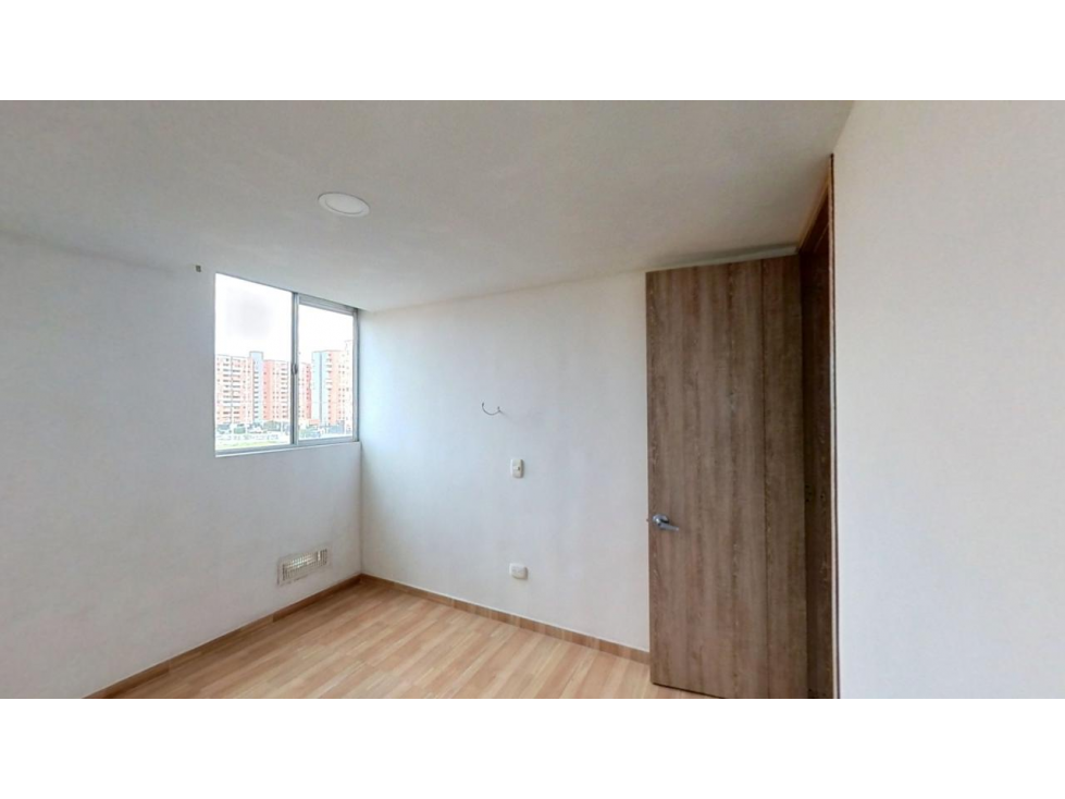 FONTANA — foto 3