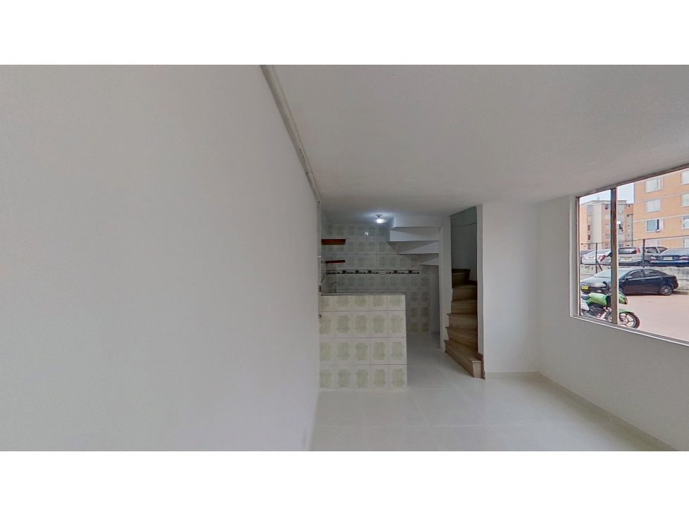 TERRAGRANDE 4 — foto 5