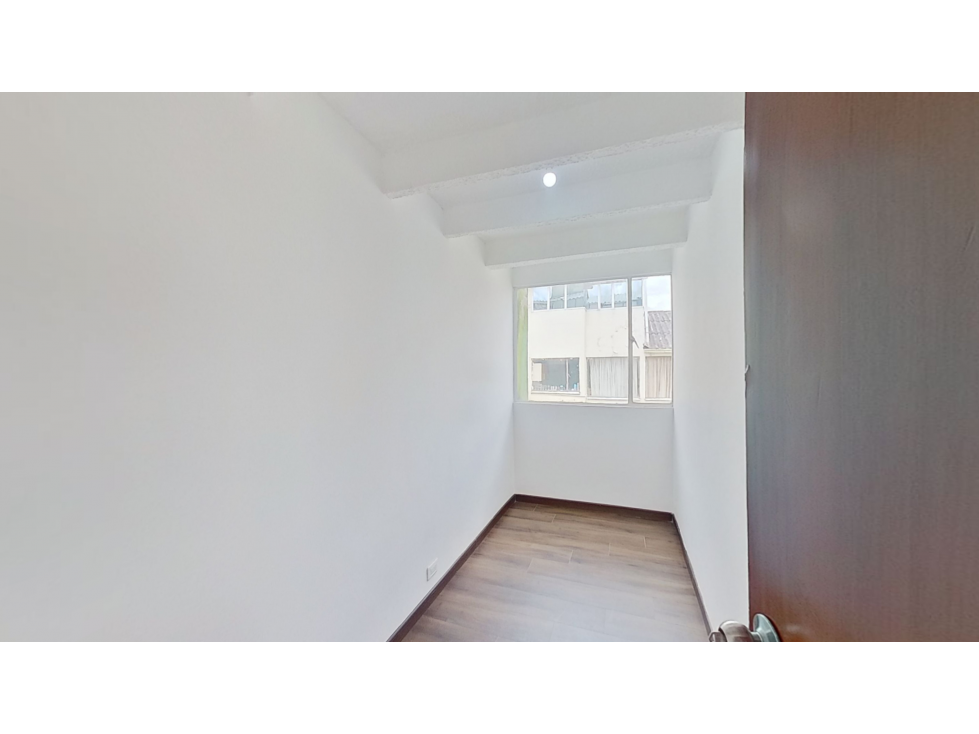 CASALINDA 9 — foto 6