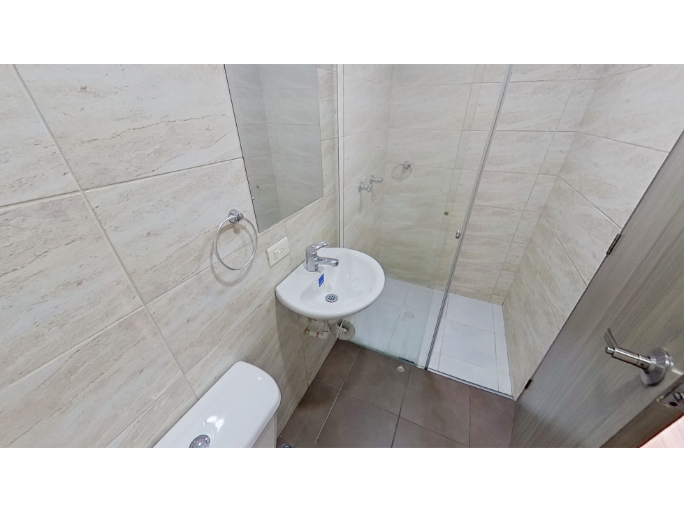ARANJUEZ — foto 5