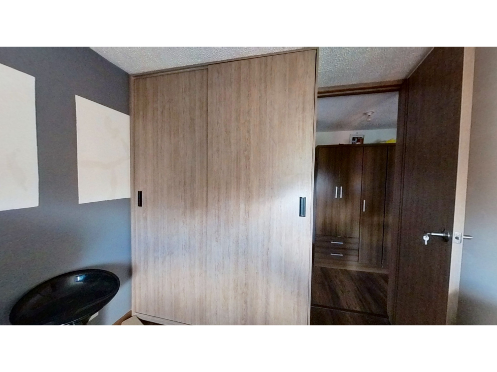 BOREAL — foto 6