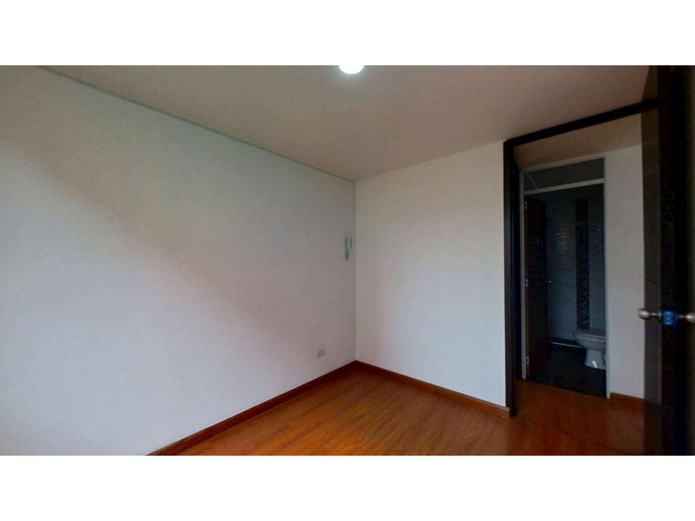 ABUNDARA LA PROSPERIDAD — foto 6