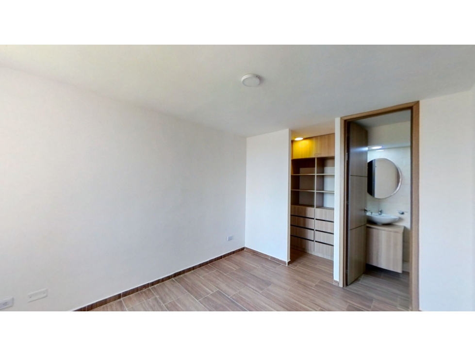 ABUNDARA — foto 5