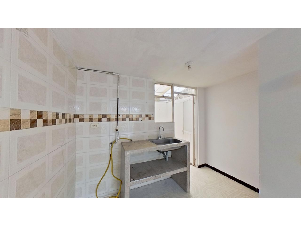 TIERRA GRANDE 3 ETAPA 2 — foto 6