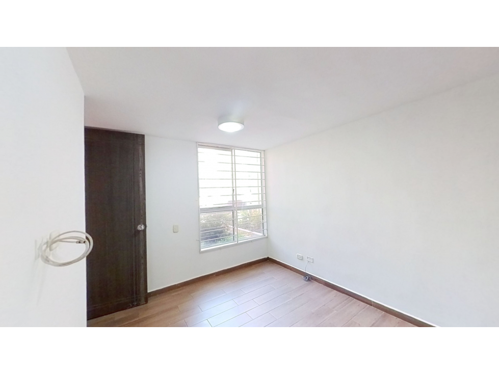 CAYENA — foto 6