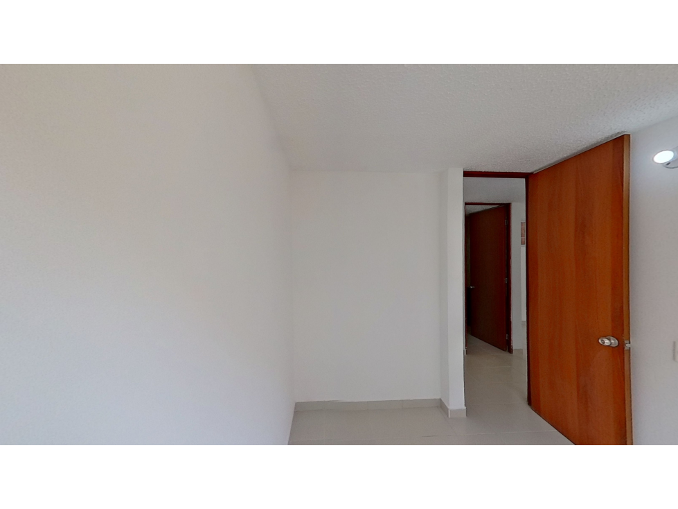 LA FINCA SUPERMANZANA 7 — foto 5