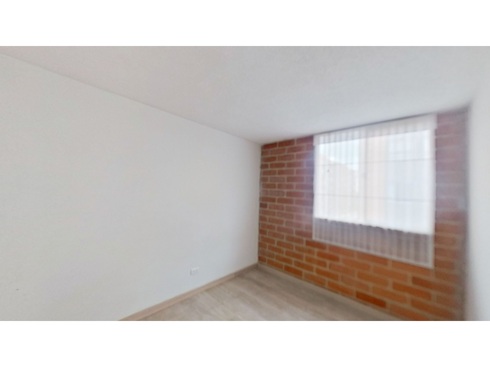 VILLA VERDE — foto 4