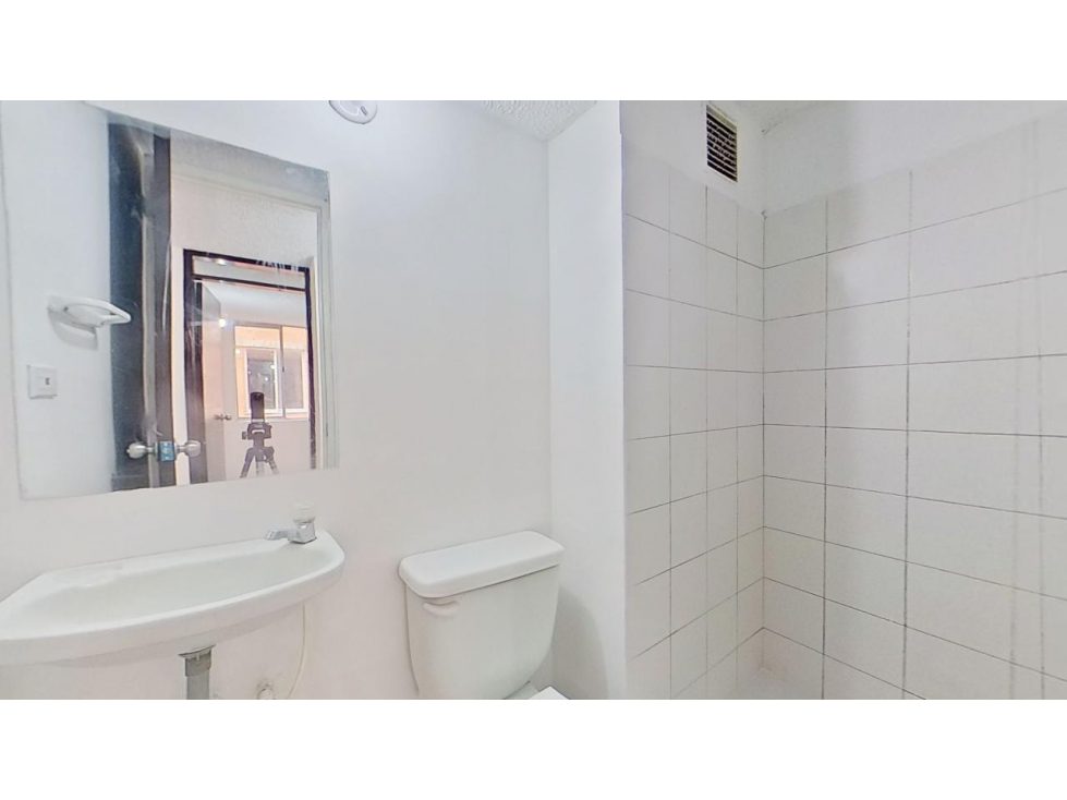 QUINTAS DEL PORTAL 4 — foto 6