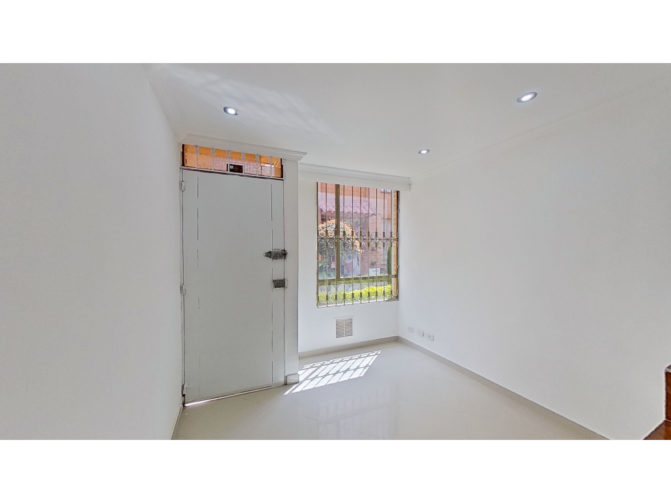 villas de hatochico 2 — foto 5