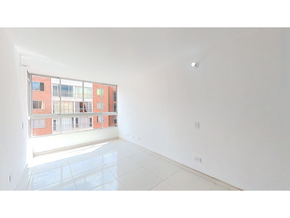 VISCAYA CASTILLA — foto 5